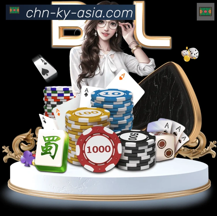 开云APP品牌故事